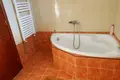 Chalet 4 chambres 180 m² Makrochori, Grèce