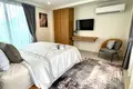 Вилла 3 комнаты 361 м² Choeng Thale, Таиланд