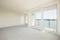 5 room apartment 134 m² Skorka, Poland
