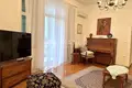 Mieszkanie 3 pokoi 104 m² Grad Opatija, Chorwacja