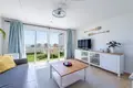 Wohnung 2 Schlafzimmer 115 m² Dos Hermanas, Spanien