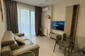 Hotel 44 m² Batumi, Georgien