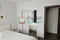Mieszkanie 3 pokoi 110 m² Burgas, Bułgaria
