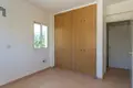 Wohnung 1 Schlafzimmer 59 m² Peyia, Zypern