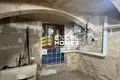 Таунхаус 2 спальни  Birgu, Мальта