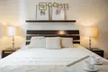 Appartement 3 chambres  Smolice, Pologne