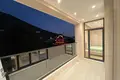 Mieszkanie 2 pokoi 60 m² Bashkia Vlore, Albania