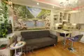 Квартира 2 комнаты 54 м² Эвенкийский район, Россия