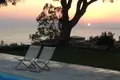 Villa 7 zimmer 510 m² Municipality of Saronikos, Griechenland