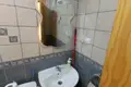 Квартира 2 спальни 70 м² Вильяхойоса, Испания