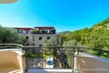2 bedroom apartment 86 m² Petrovac, Montenegro
