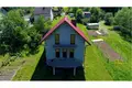 House 95 m² Swinna Poreba, Poland
