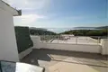 Дом 6 комнат 345 м² Seget Donji, Хорватия