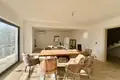 Dom 3 pokoi 250 m² Lustica, Czarnogóra