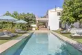 Dom 4 pokoi 214 m² Mijas, Hiszpania