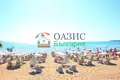 Appartement 4 chambres 217 m² Nessebar, Bulgarie
