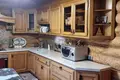 Dom 256 m² Polessky District, Rosja