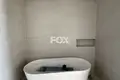Duplex 3 chambres 140 m² Demos Agiou Athanasiou, Chypre