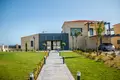 Willa 4 pokoi 262 m² Maleme, Grecja