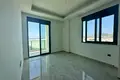 1 bedroom apartment  Demirtaş, Turkey