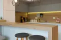 Apartamento  Becici, Montenegro