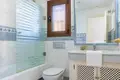 Casa 6 habitaciones  Marbella, Španjolska