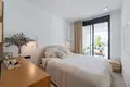 Apartamento 2 habitaciones 128 m² Marbella, Španjolska