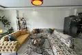 Wohnung 2 zimmer 60 m² Kestel, Türkei
