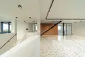 3 room apartment  in Vienna, Austria