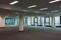 Офис 575 м² Москва, Россия
