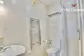 Willa 4 pokoi 154 m² Adeje, Hiszpania