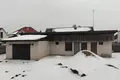 Casa 191 m² Vawkavysk, Belarús