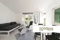 4 room house  Opcina Dezanovac, Croatia
