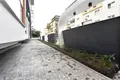 Wohnung 2 zimmer 50 m² Muratpasa, Türkei