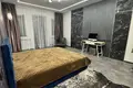 House 625 m² Lymanka, Ukraine
