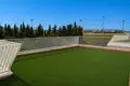 Apartamento 3 habitaciones 209 m² Mijas, Španjolska