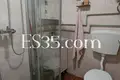 Дом 3 комнаты 80 м² Жабляк, Черногория