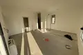 Квартира 3 комнаты 54 м² Тиват, Черногория