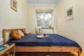 2 room apartment 35 m² Warsaw, Poland