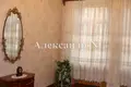 5 room apartment 183 m² Odesa, Ukraine