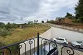 Дом 4 спальни 119 м² Никити, Греция