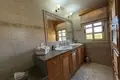 5-Schlafzimmer-Villa 550 m² Germasogeia, Zypern