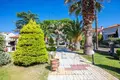 5 bedroom house  Nikiti, Greece