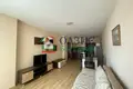 Appartement 2 chambres 91 m² Sveti Vlas, Bulgarie