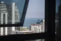 Estudio 1 habitación 28 m² Batumi, Georgia