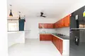 Villa 150 m² en Ciudad de Siem Riep, Camboya