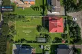 Land  Kaunas, Lithuania