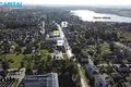 Działki  Jiezno Kolonijos, Litwa