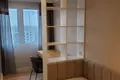 Apartamento 3 habitaciones 57 m² en Varsovia, Polonia