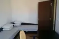Apartment  Burgas, Bulgaria